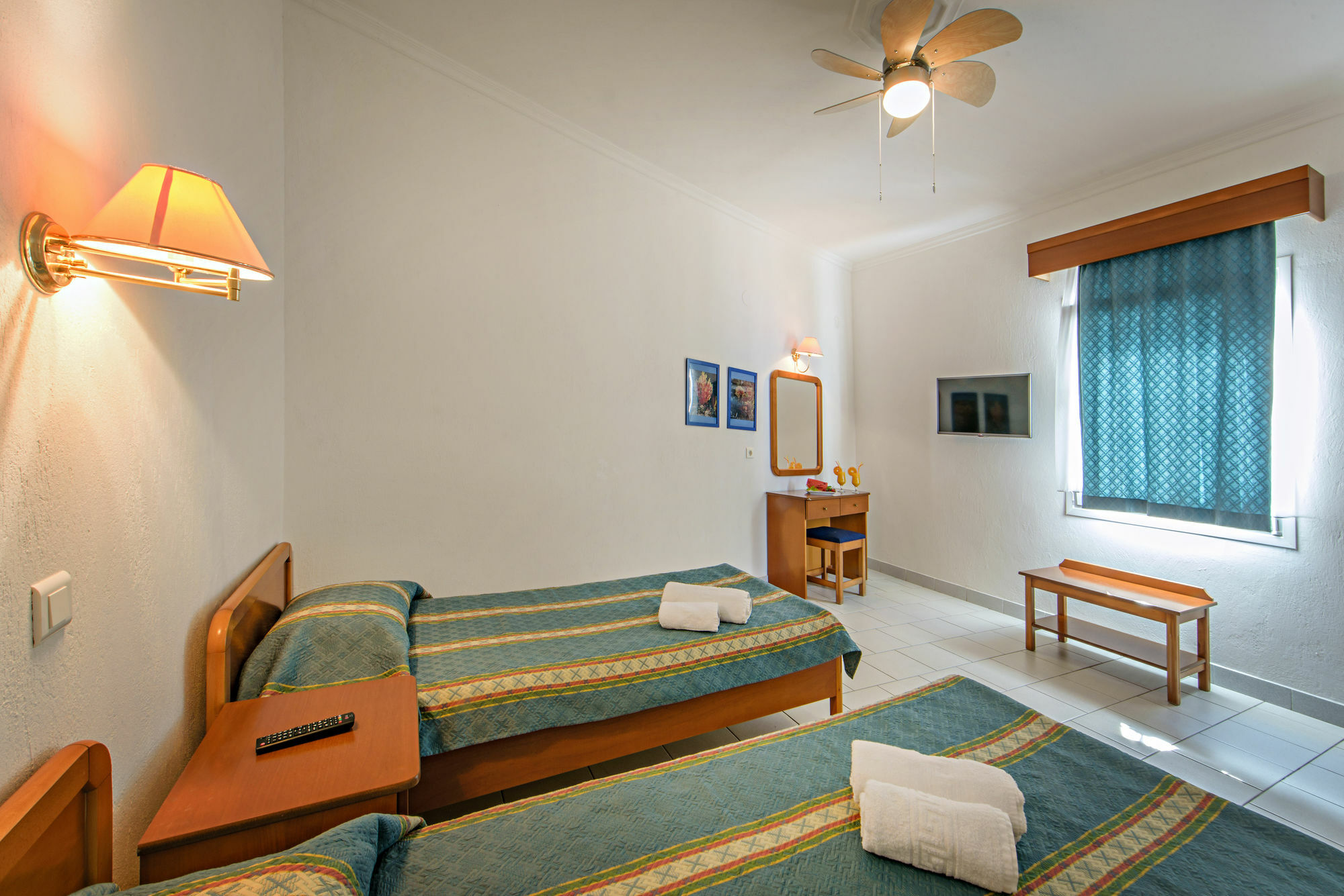 Lazaridis Luxury Studios & Apartments Nea Roda Ngoại thất bức ảnh